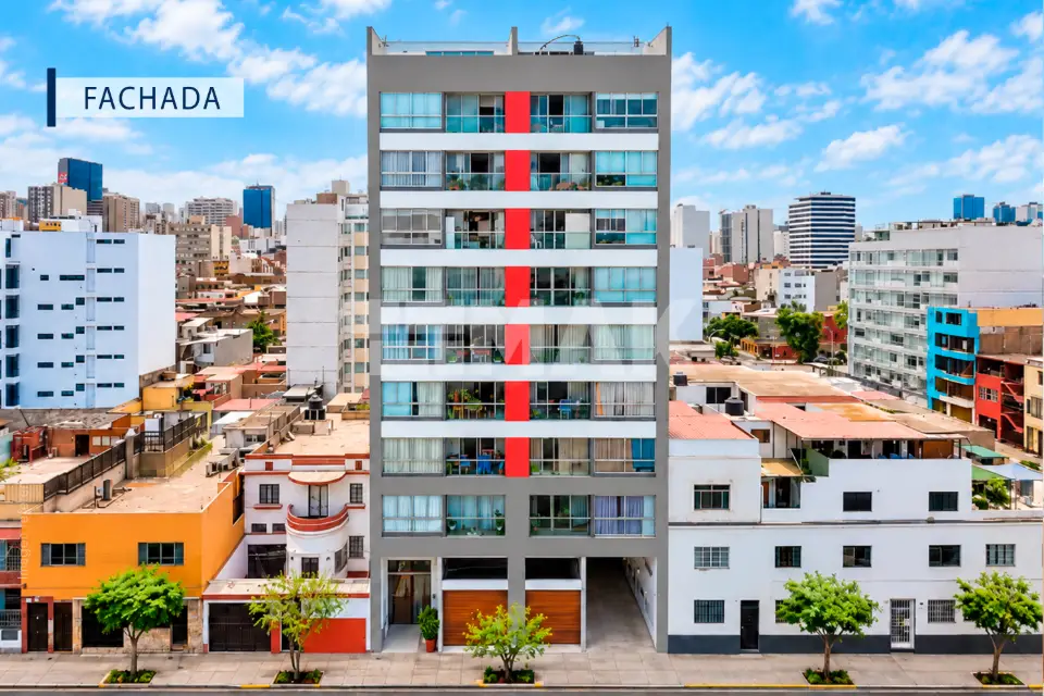 Departamento